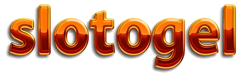 slotogel
