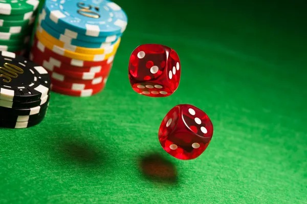 slotogel featured game showcase slotogel featured game showcase