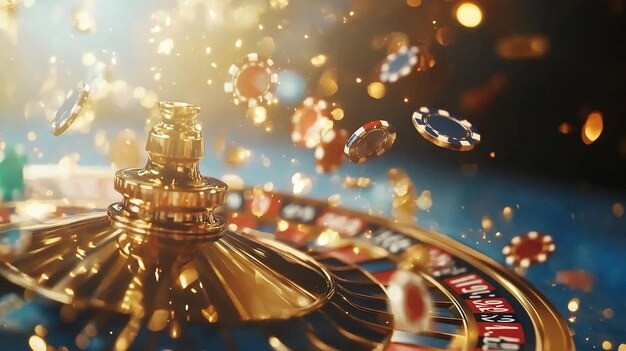 slotogel 2D Number Game payout table and entry confirmation