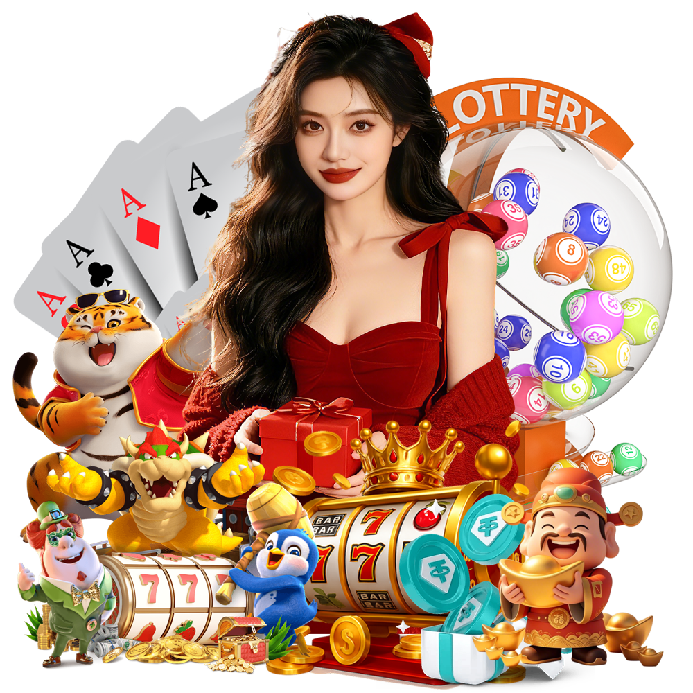 slotogel account balance and deposit options