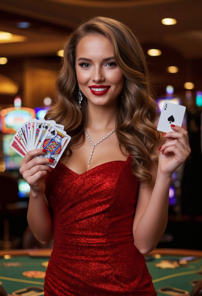 slotogel 2D Number Game result history and transaction log