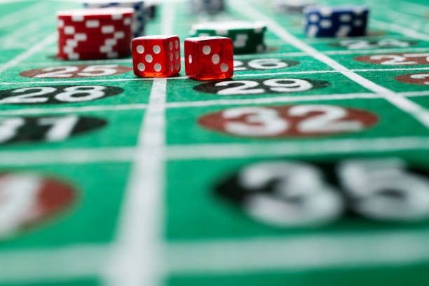 slotogel platform interface showing sports betting, live casino, and slots