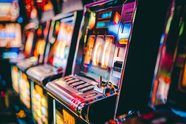 slotogel deposit and withdrawal interface