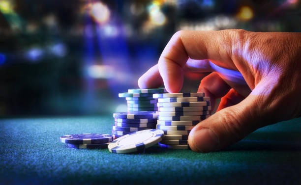 slotogel account security settings with two-factor authentication
