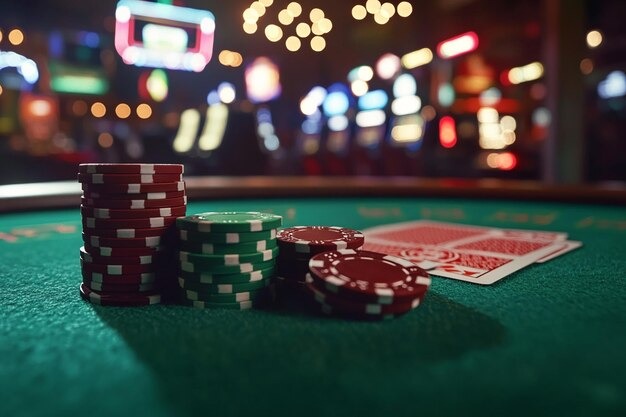 Verified payment methods are displayed at withdrawal time slotogel withdrawal screen showing verified payment methods and account balance
