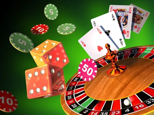 slotogel app home screen showing Liga 1 betting, live tables, and slot games