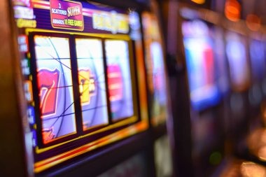 Live football streaming dashboard on slotogel