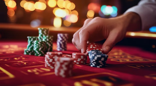slotogel user Mobile user and Brand