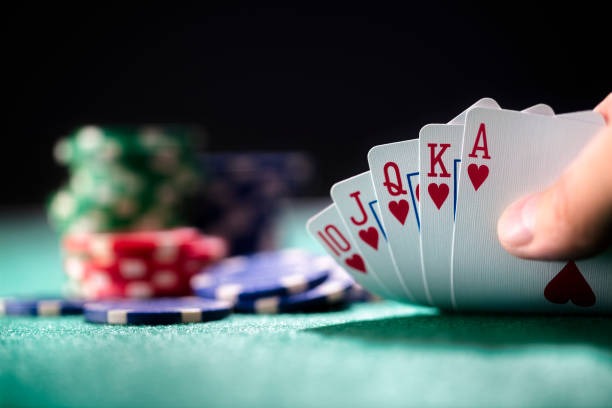 Jakarta Lottery draw schedule displayed on slotogel mobile app