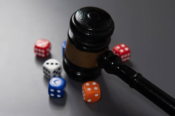 Jakarta Lottery result and payout confirmation on slotogel