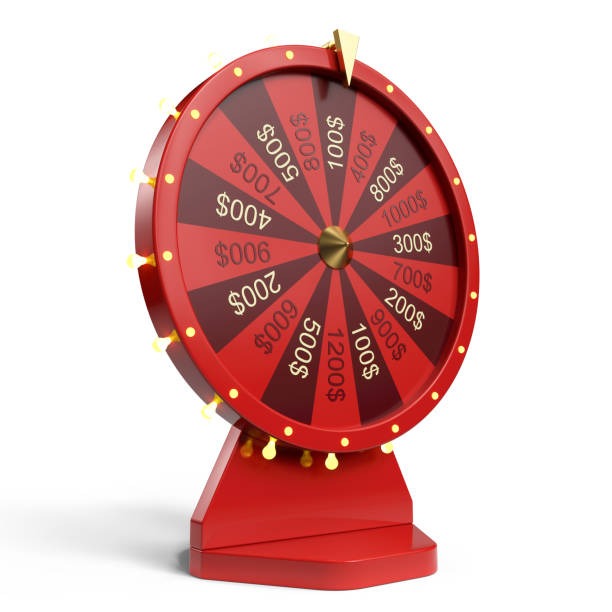 Real-time Jakarta Lottery result notification on slotogel mobile