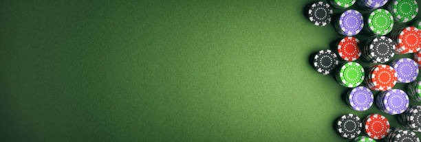 QRIS, DANA, OVO payment options on slotogel