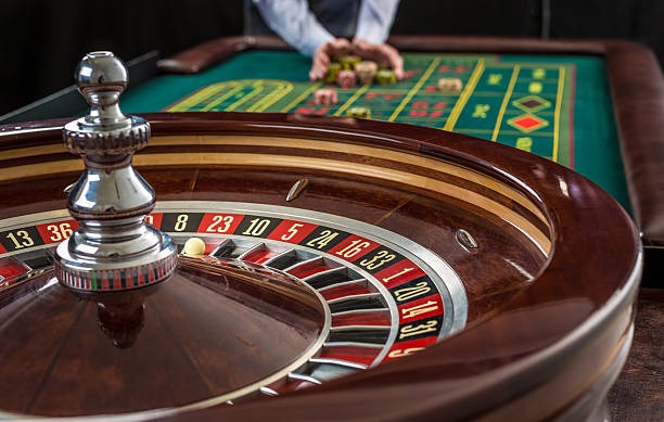 slotogel live Liga 1 sportsbook odds