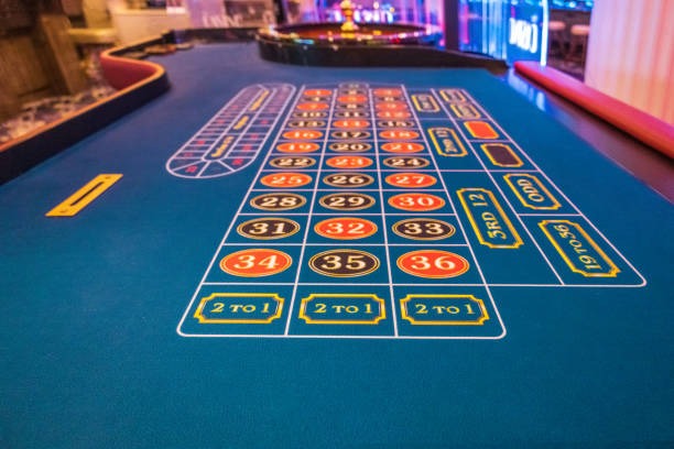 slotogel App 