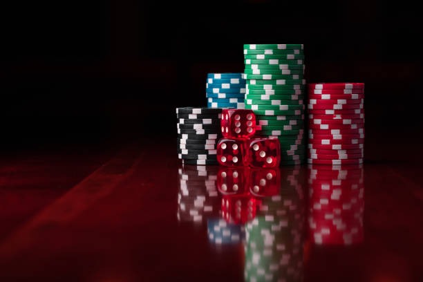 slotogel account balance and bet history