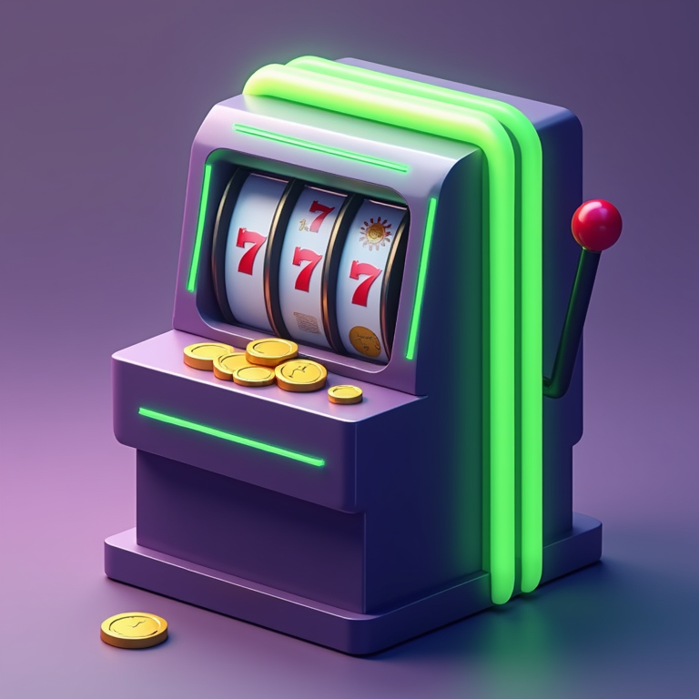 slotogel Speed Roulette betting interface with number grid