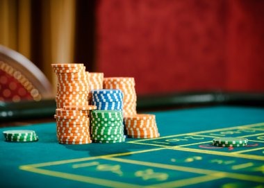 slotogel account balance and transaction history