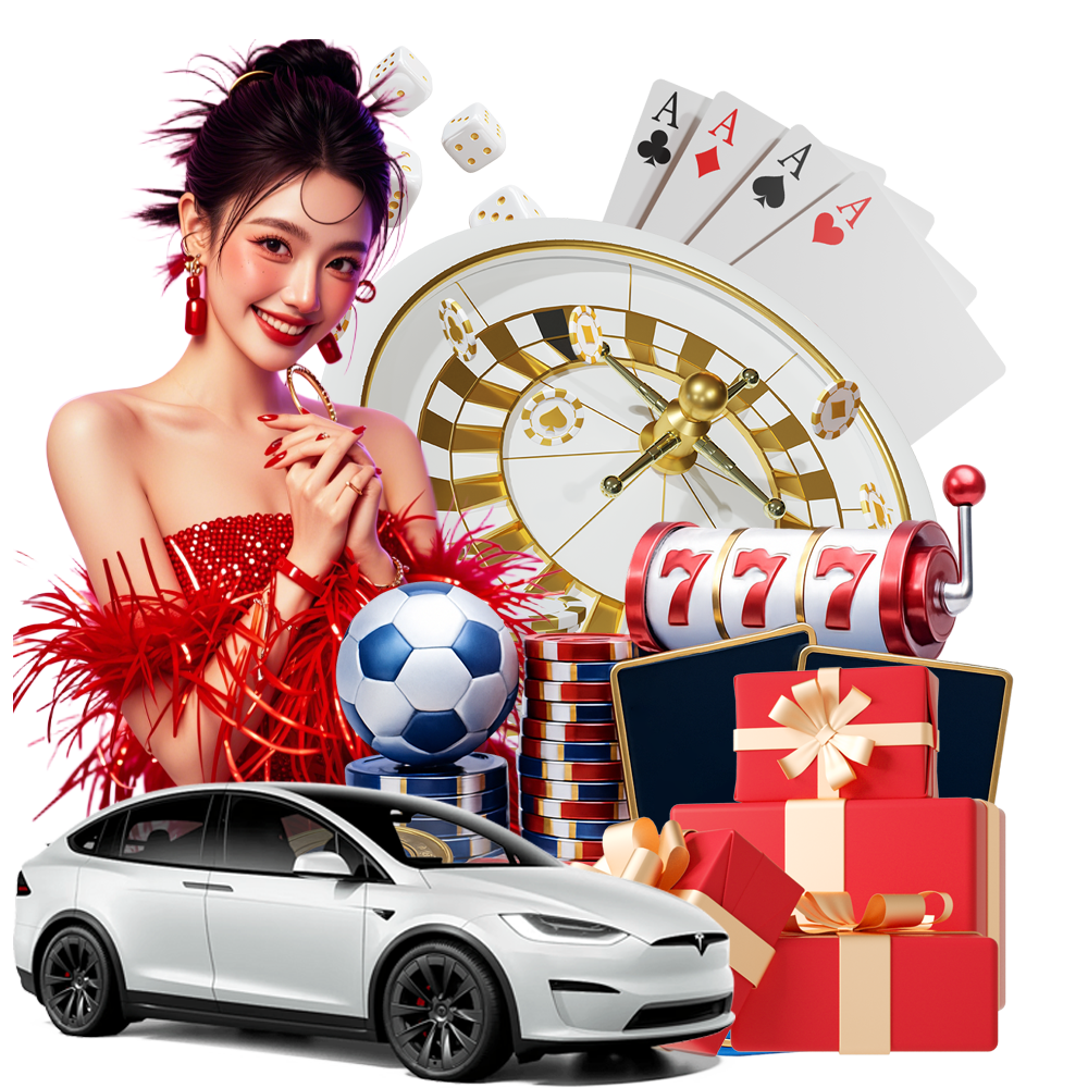 slotogel featured game showcase slotogel featured game showcase