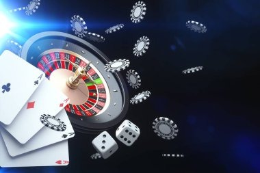 Payment processing timeline on slotogel