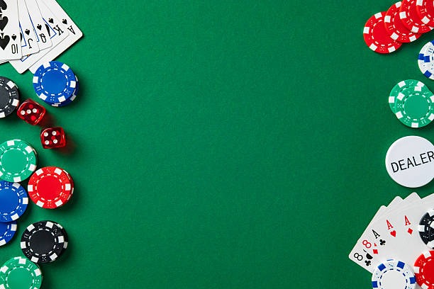 Account activity log on slotogel mobile interface